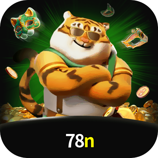 78n